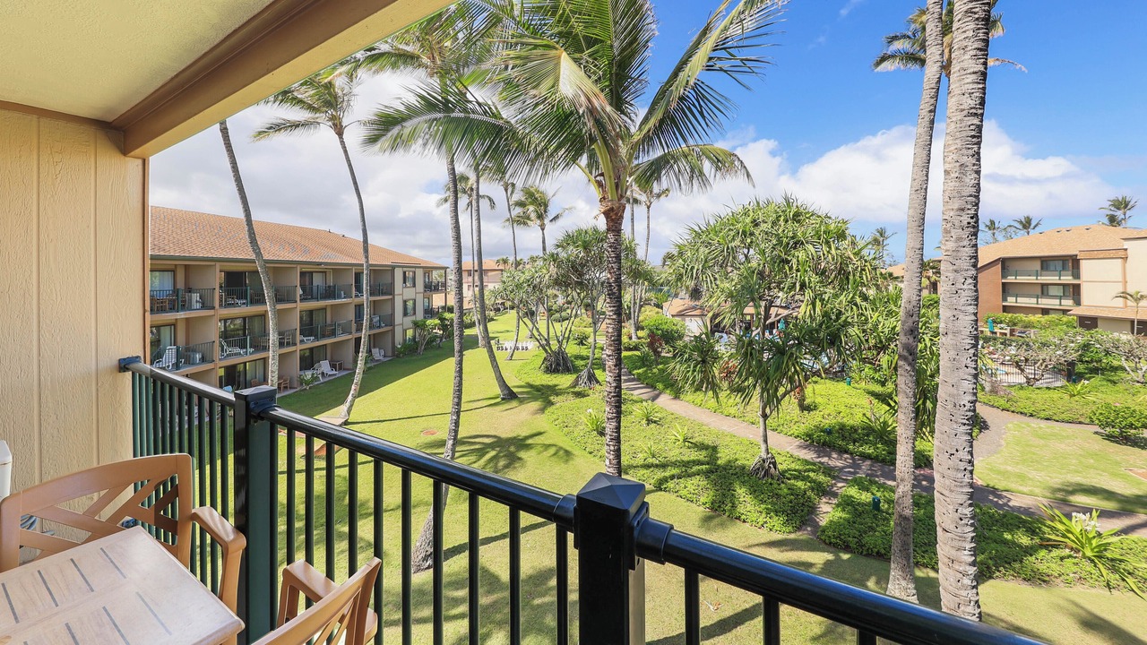 Photo of Outdoor in Kapaa