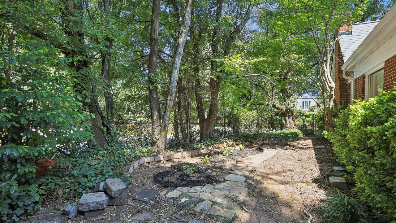 Photo of Outdoor in Glenwood Park