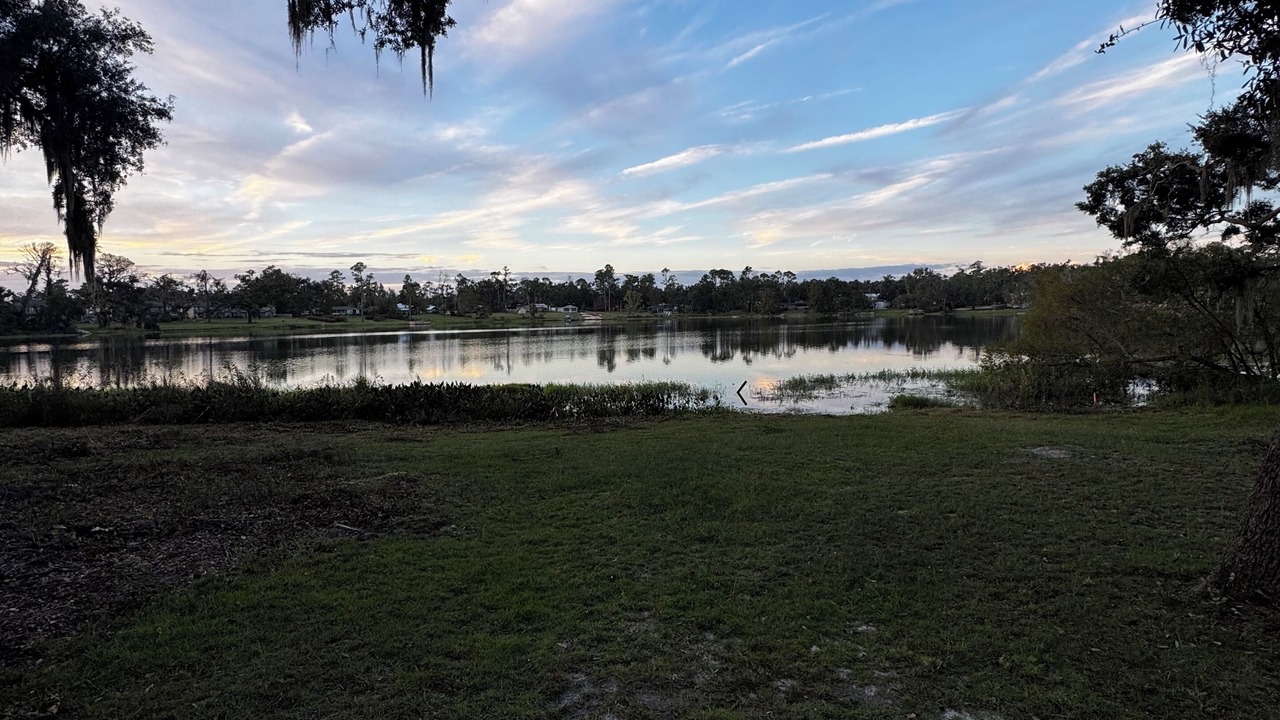 Photo of Others in Lake Park