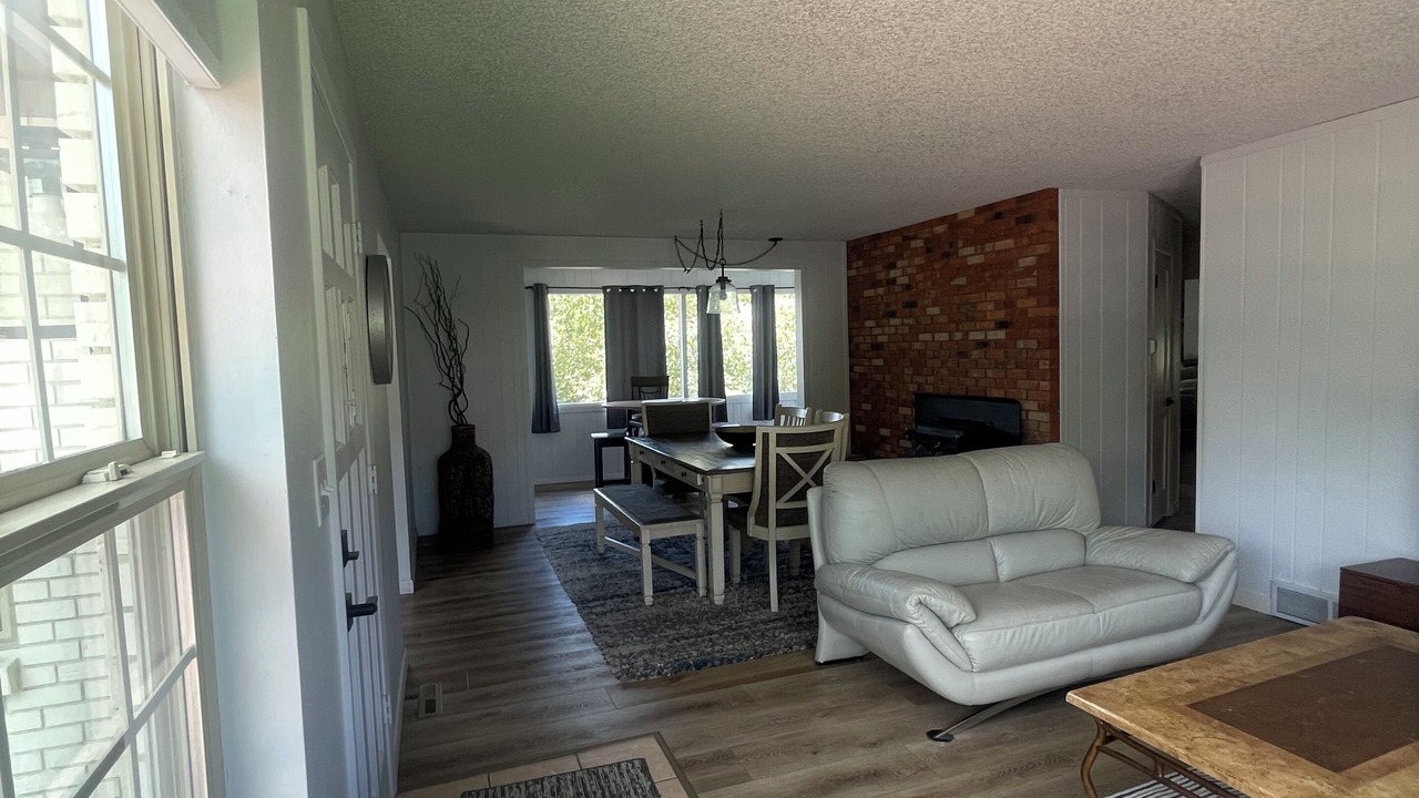 Photo of Livingroom in Fort Collins