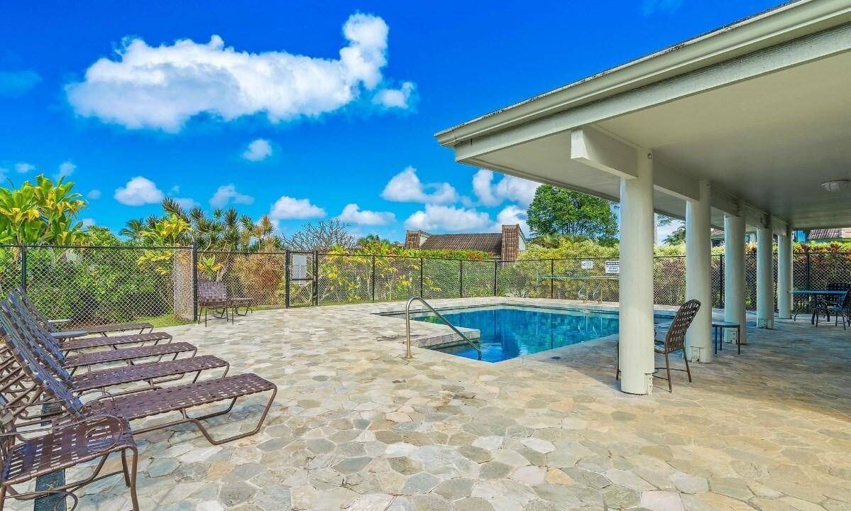Photo of Outdoor in Kaiulani