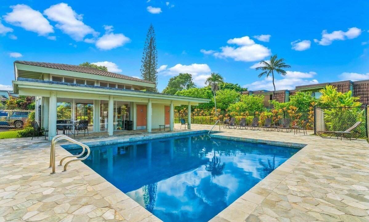 Photo of Outdoor in Kaiulani