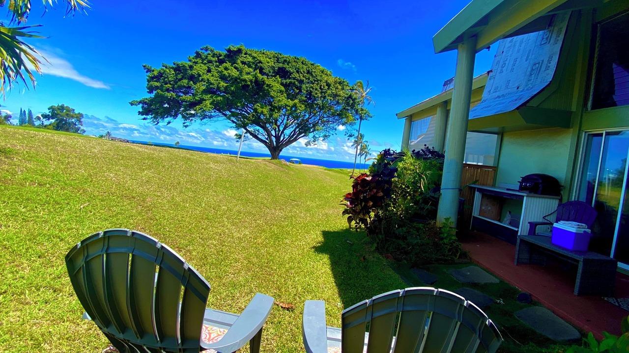 Photo of Others in Kaiulani