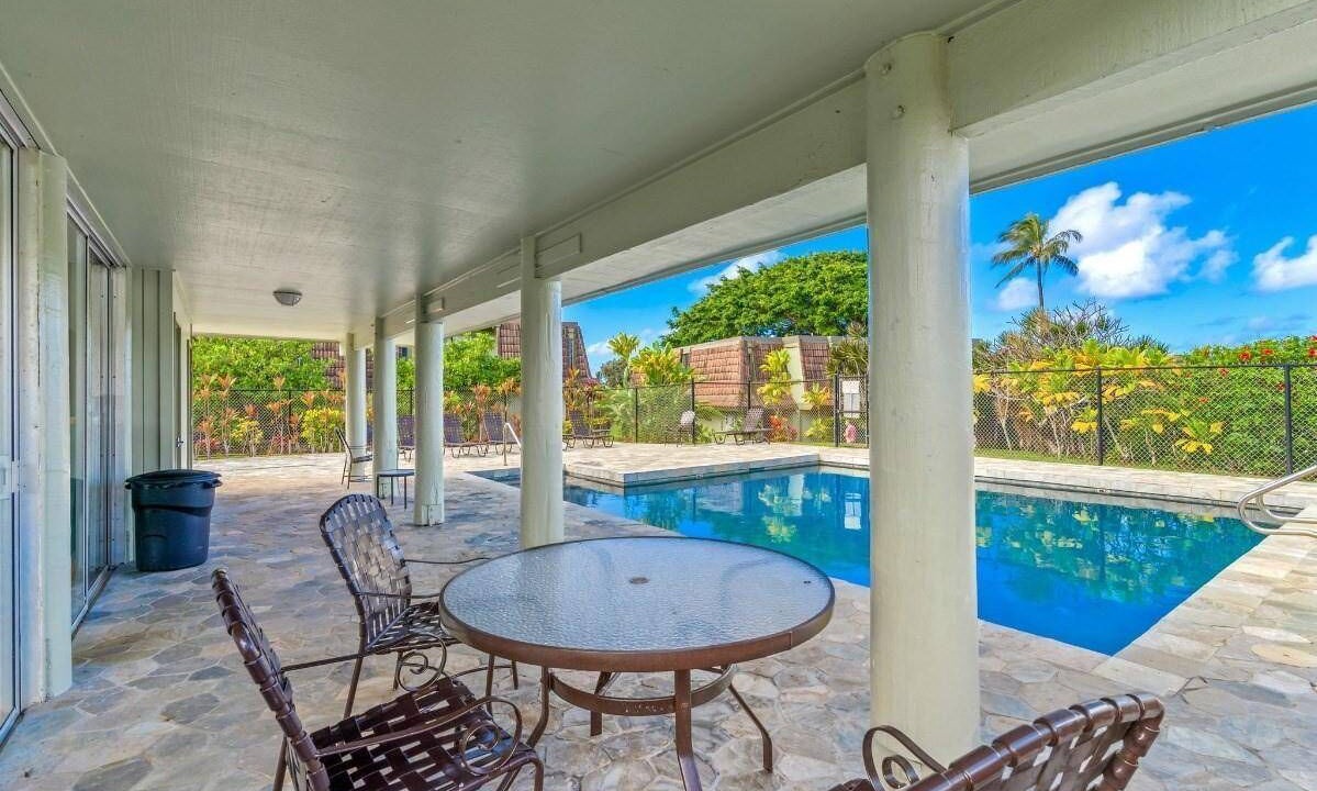 Photo of Outdoor in Kaiulani