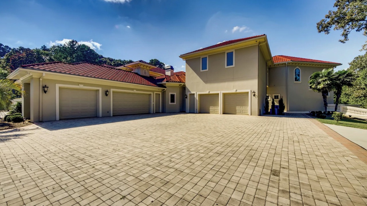Photo of Outdoor in Winder