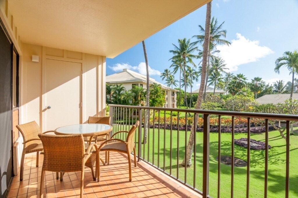 Photo of Others in Hanamaulu
