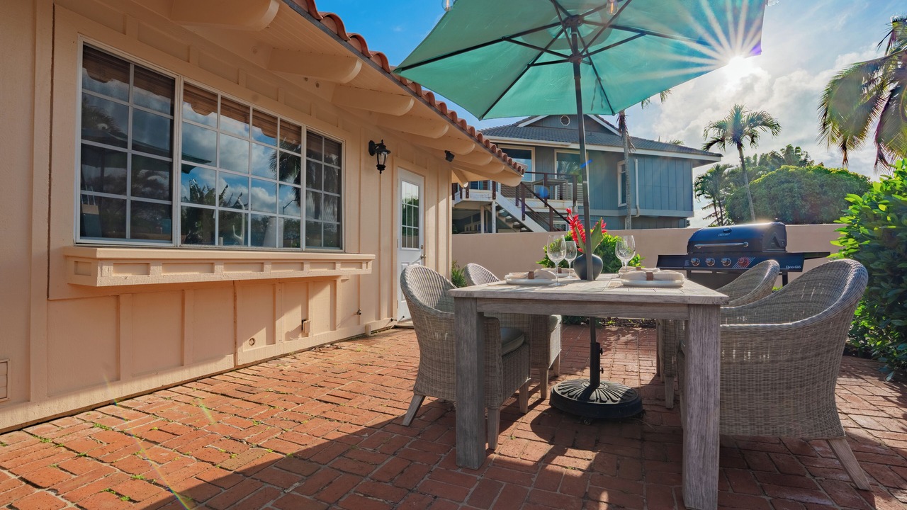 Photo of Outdoor in Bayview