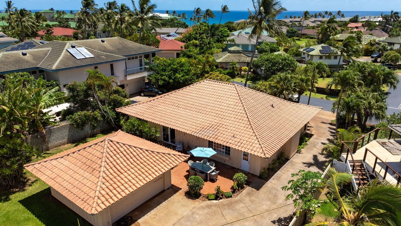 Photo of Outdoor in Bayview