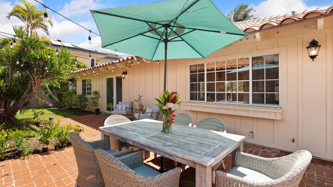 Photo of Outdoor in Bayview