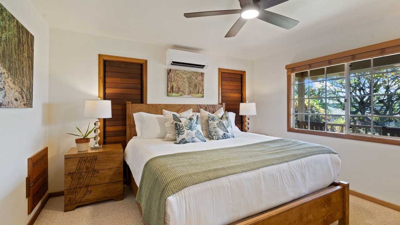 Photo of Bedroom in Bayview
