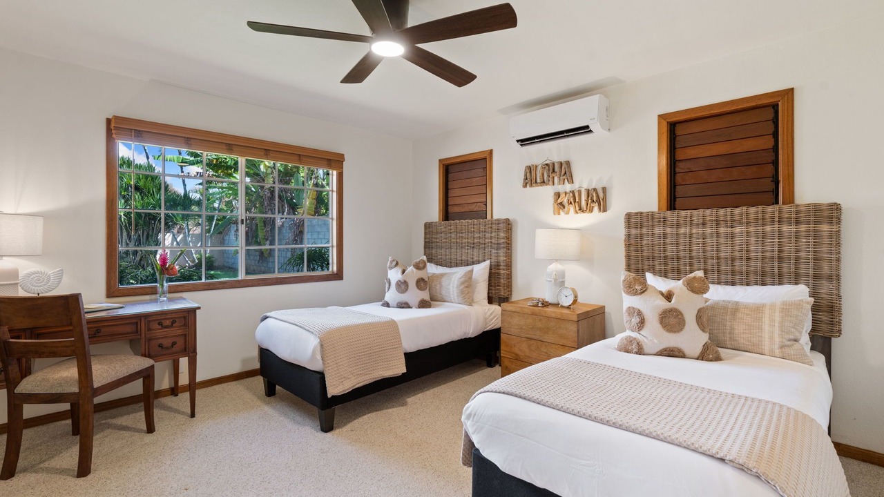 Photo of Bedroom in Bayview
