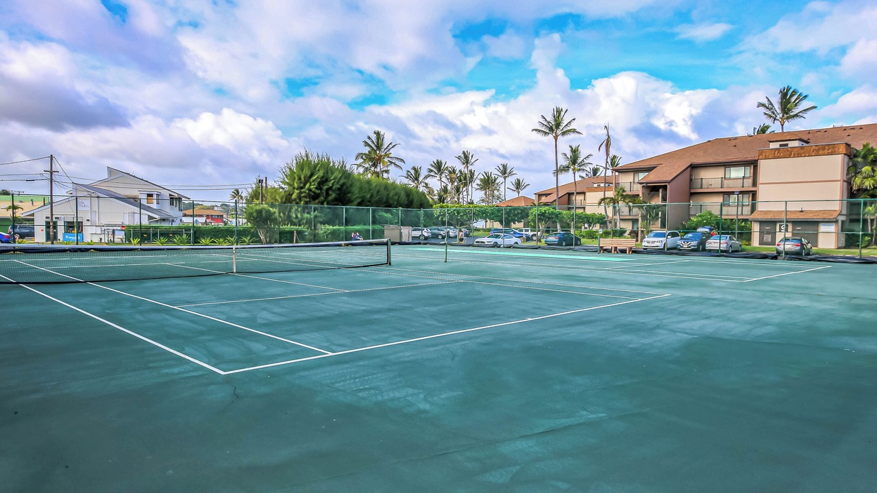 Photo of Others in Kapaa