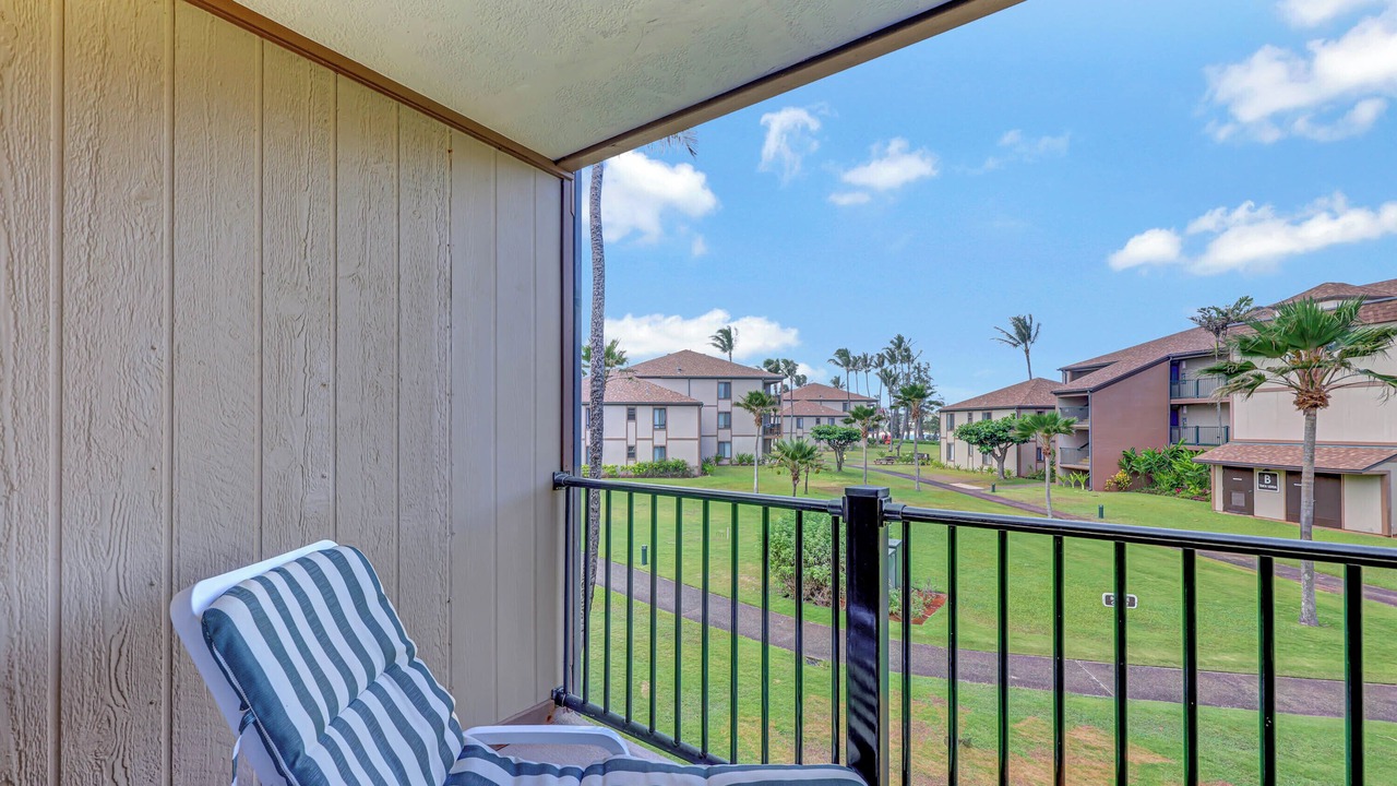 Photo of Outdoor in Kapaa