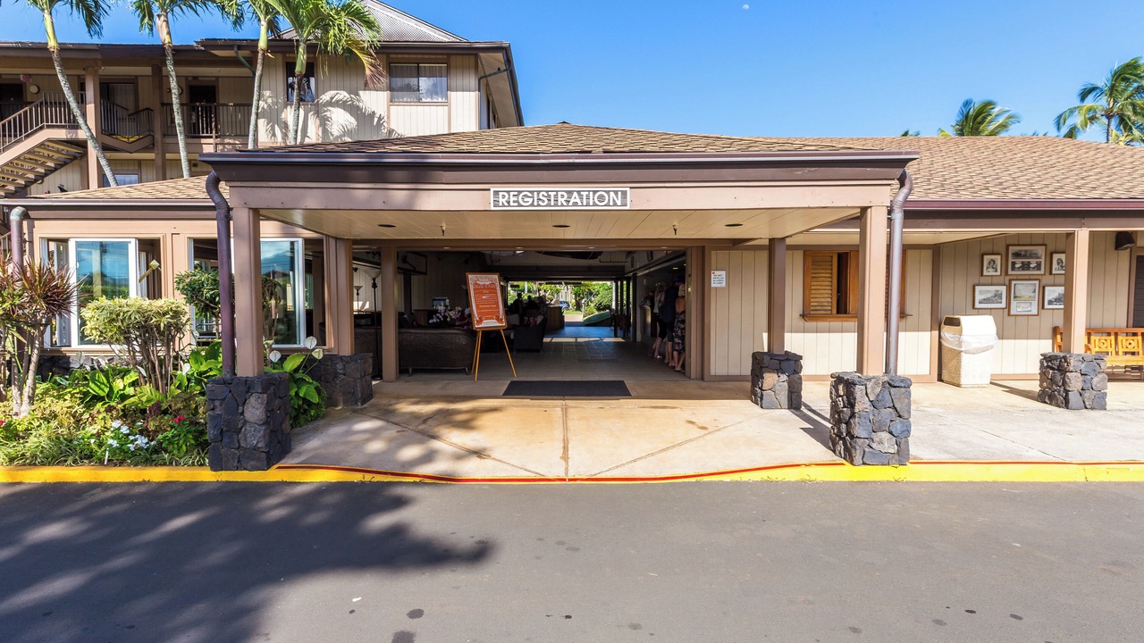 Photo of Outdoor in Kapaa