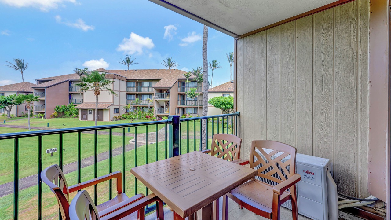 Photo of Outdoor in Kapaa