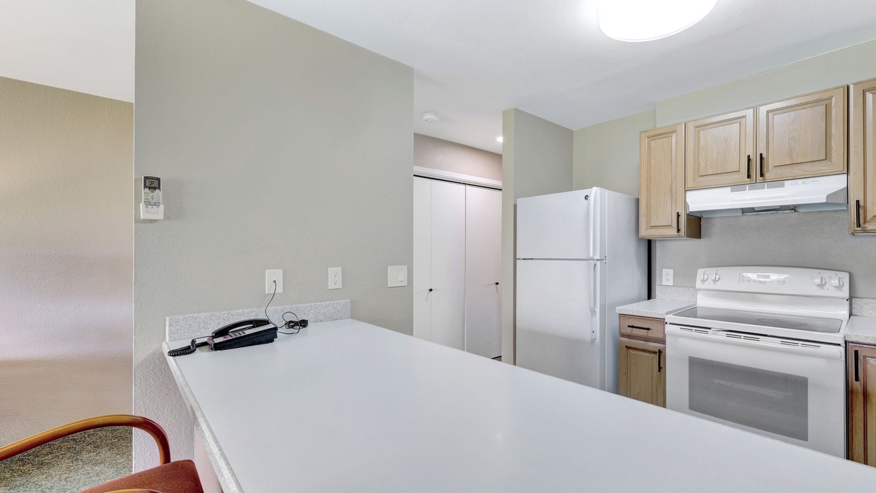 Photo of Kitchen in Kapaa