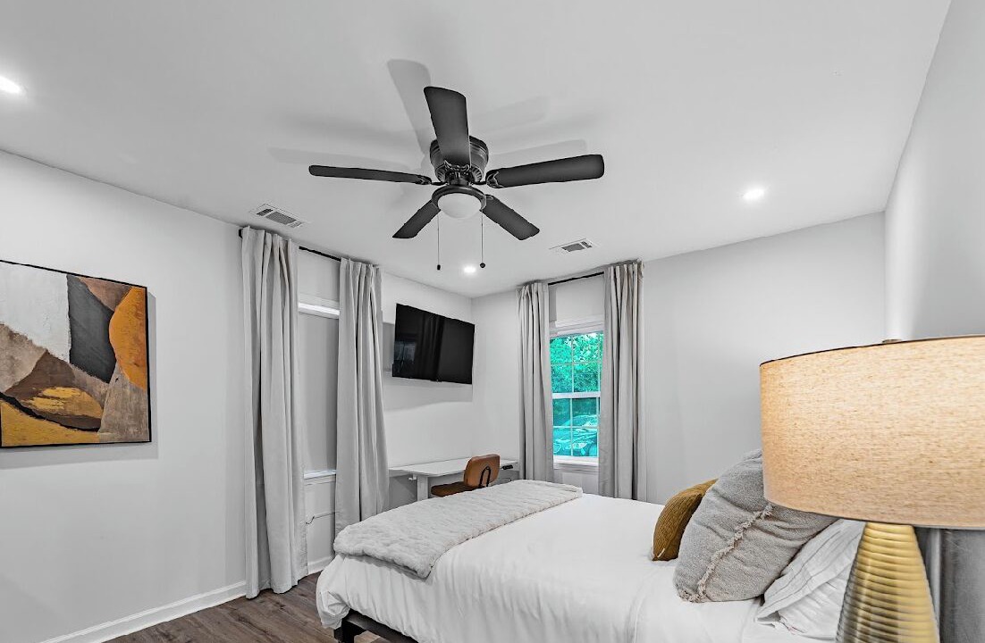 Photo of Bedroom in Westview