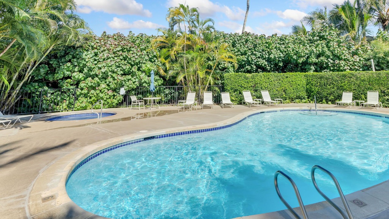 Photo of Outdoor in Wailua