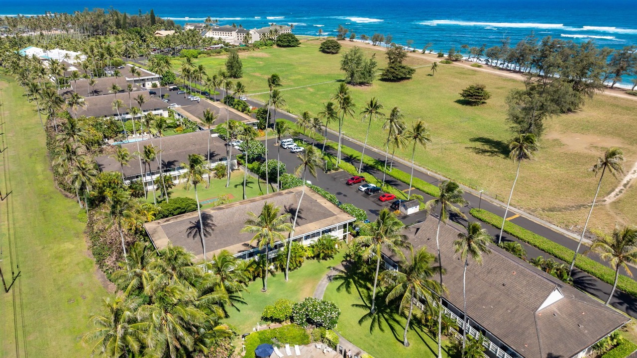 Photo of Outdoor in Wailua