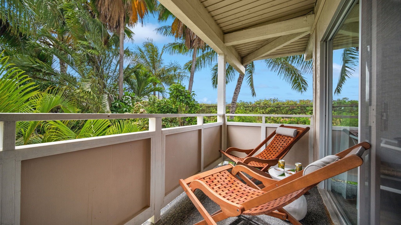 Photo of Outdoor in Wailua