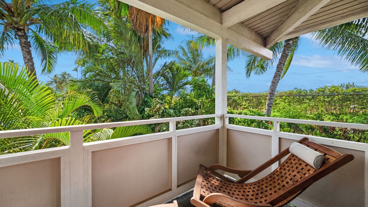 Photo of Outdoor in Wailua