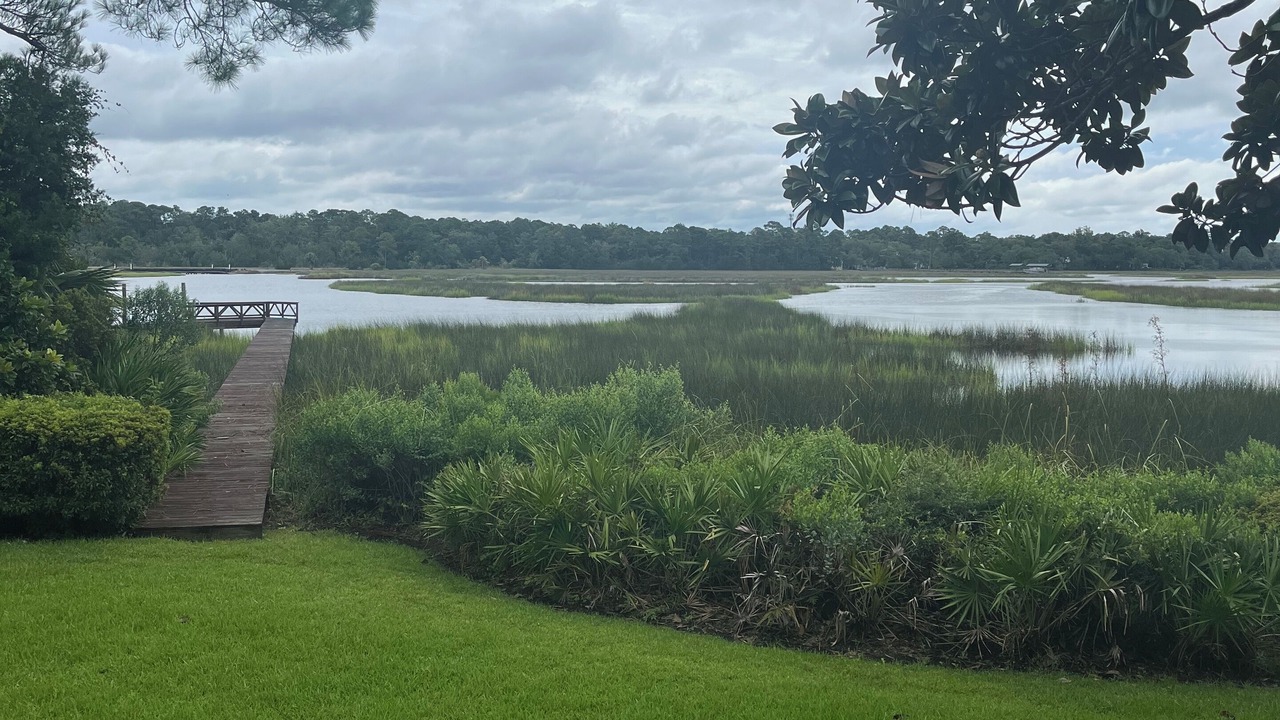 Photo of Others in St. Marys