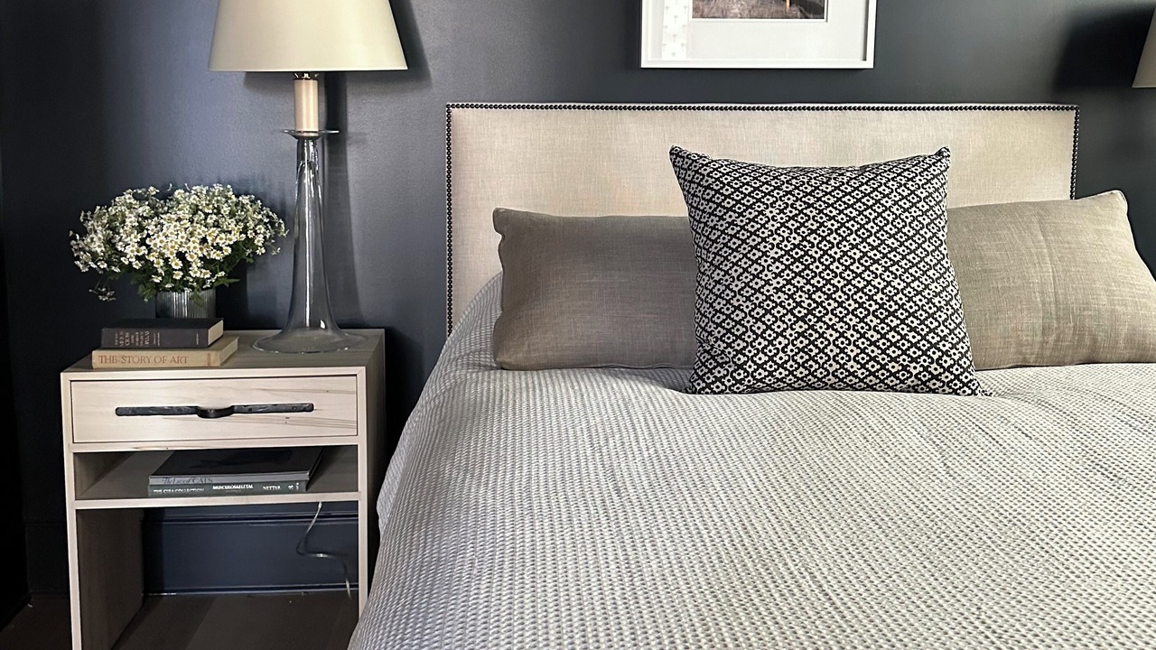 Photo of Bedroom in Morningside-Lenox Park