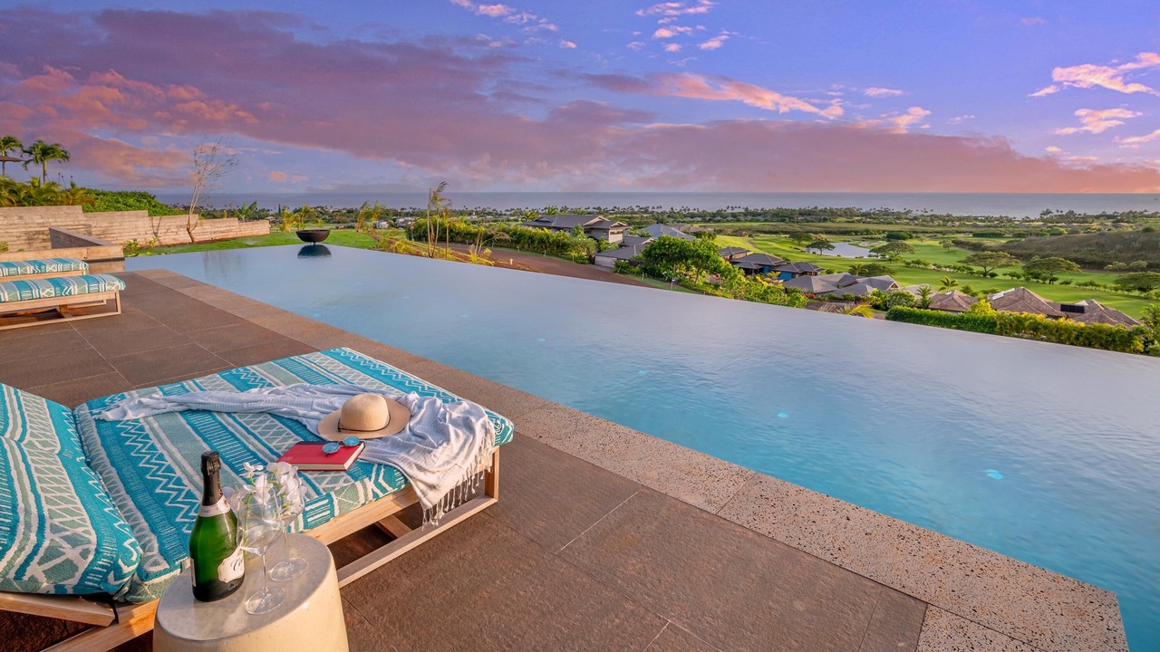 Photo of Outdoor in Poipu