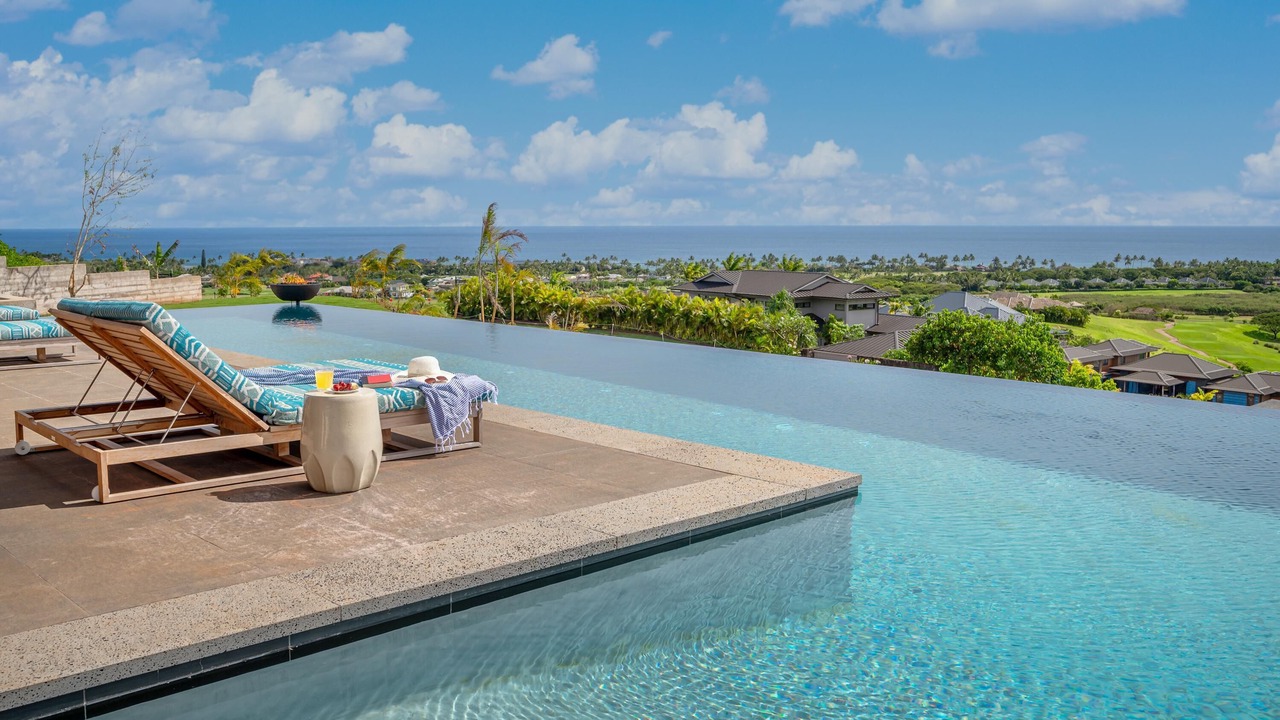 Photo of Outdoor in Poipu