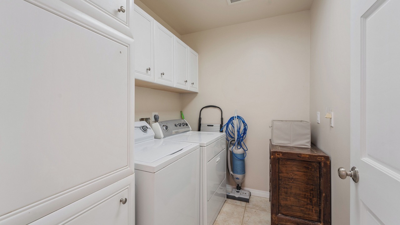 Photo of Bedroom in Lihue