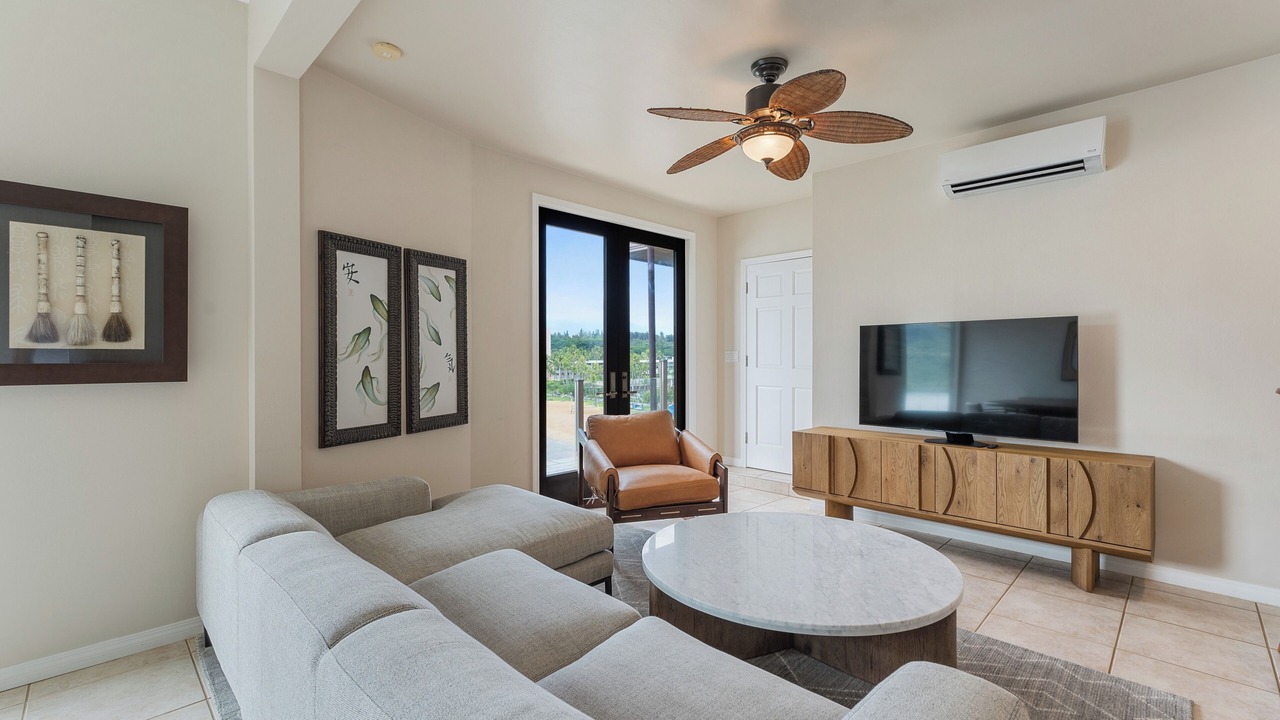 Photo of Bedroom in Lihue