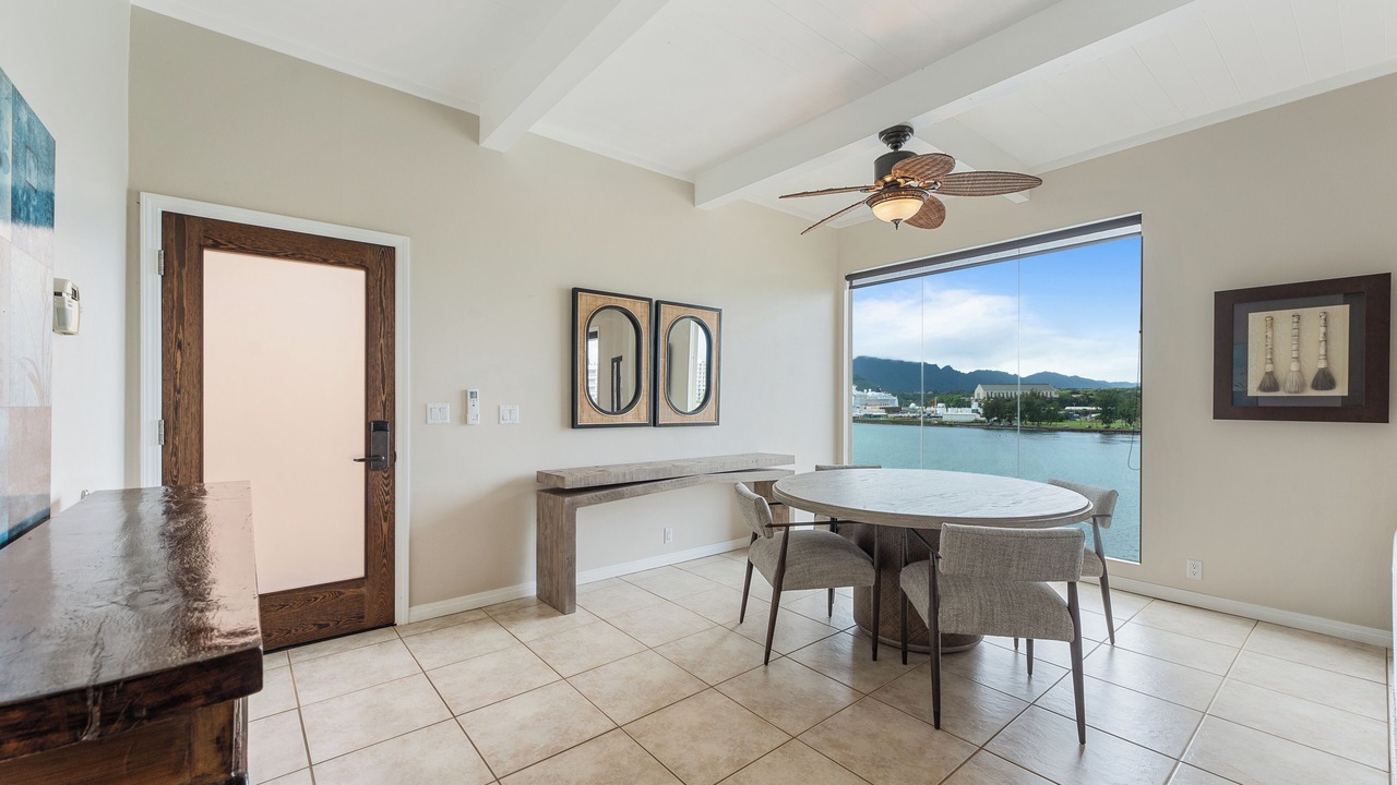 Photo of Bedroom in Lihue