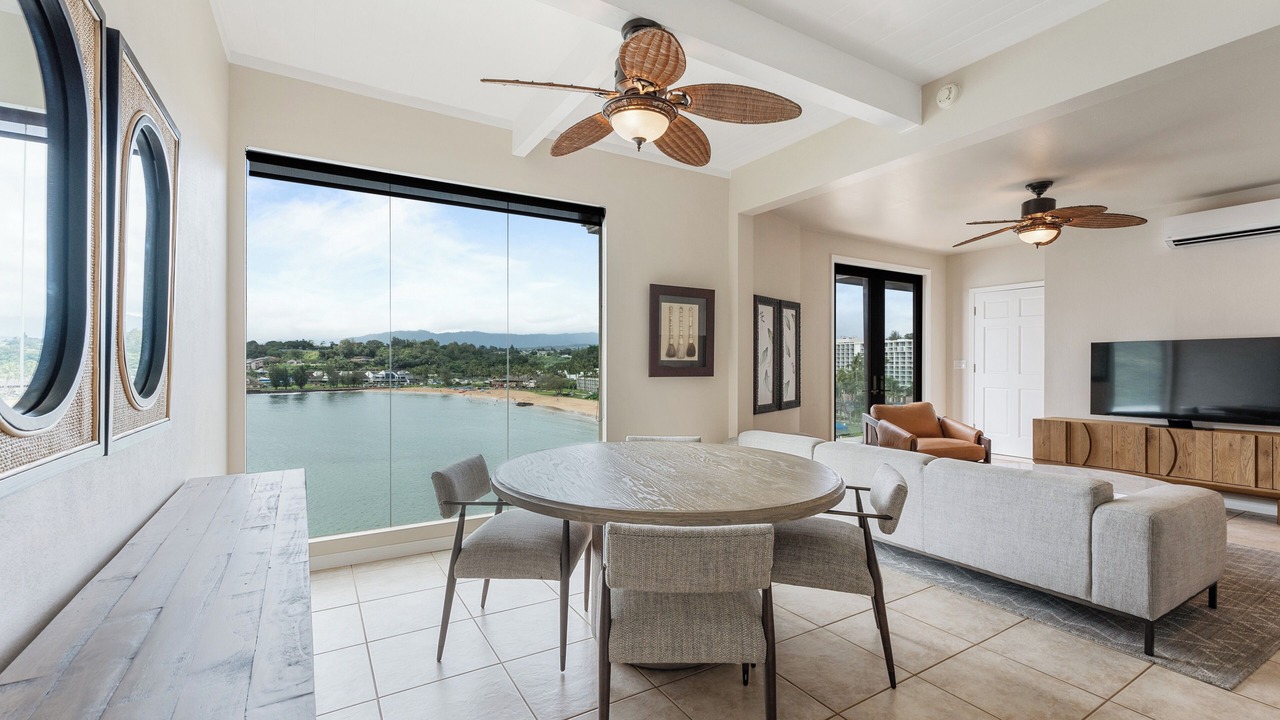 Photo of Bedroom in Lihue