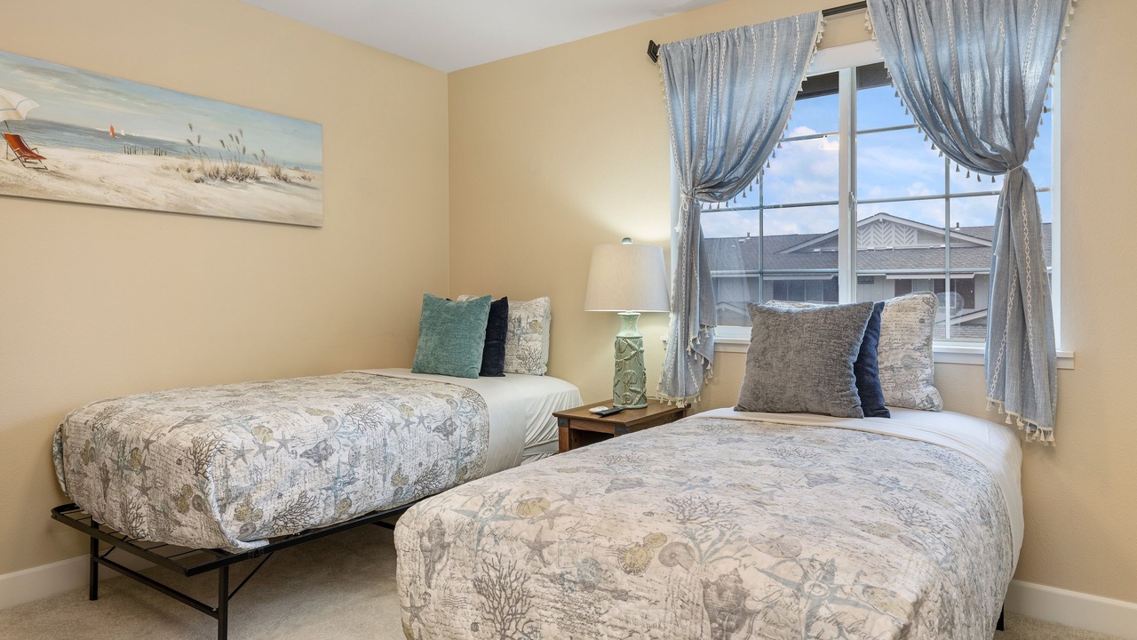 Photo of Others in Kapolei
