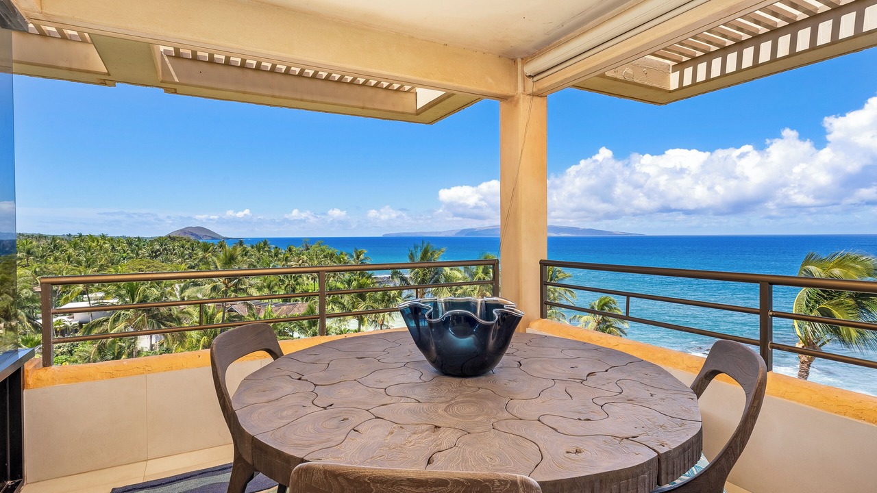 Photo of Others in Wailea