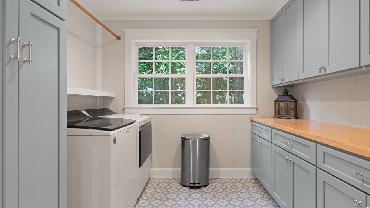 Photo of Kitchen in East Beach
