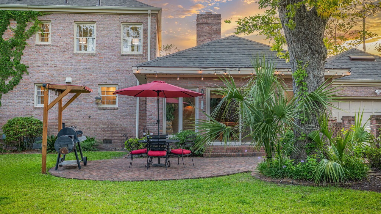 Photo of Outdoor in Waycross