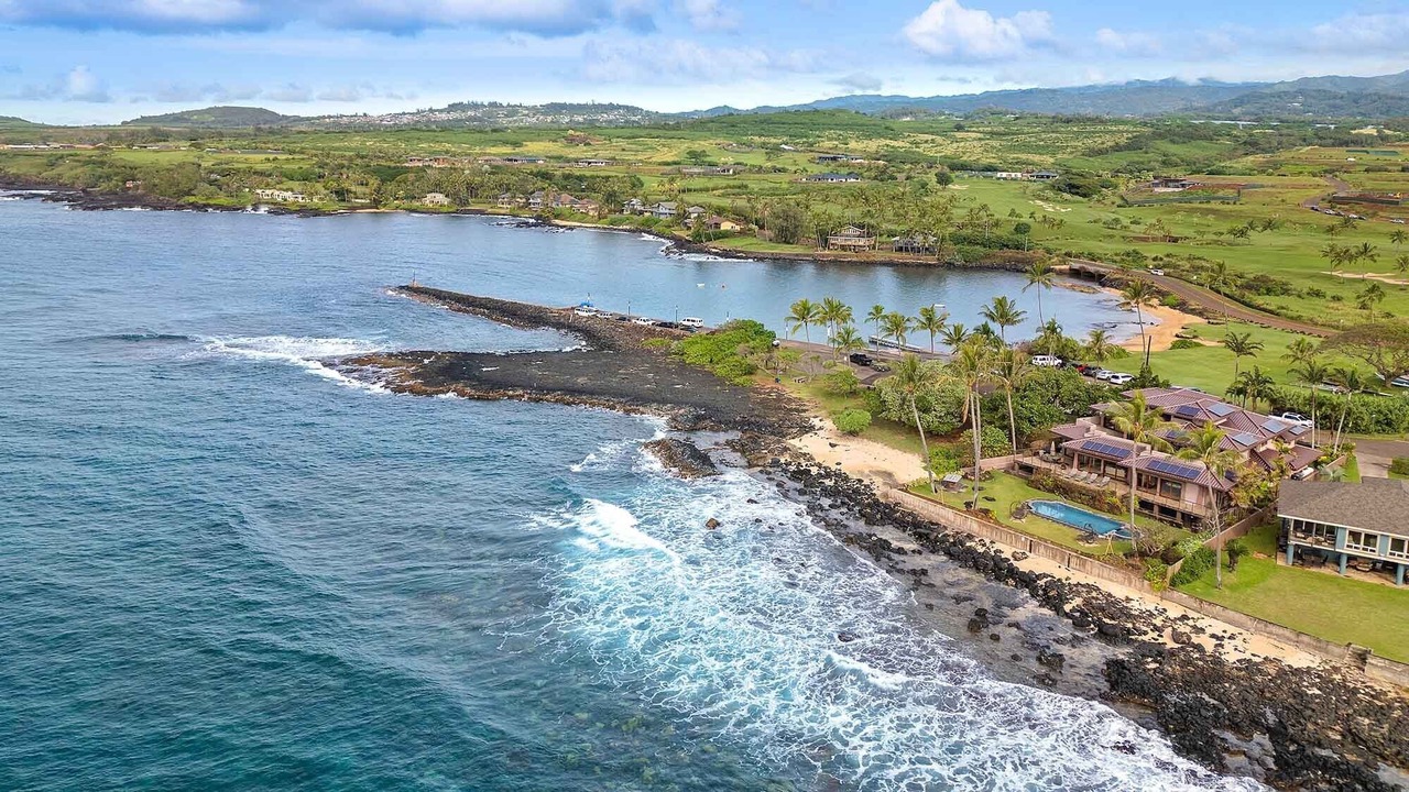 Photo of Others in Poipu