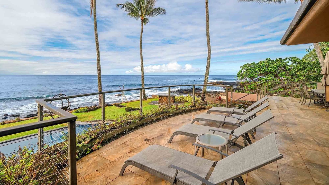 Photo of Others in Poipu
