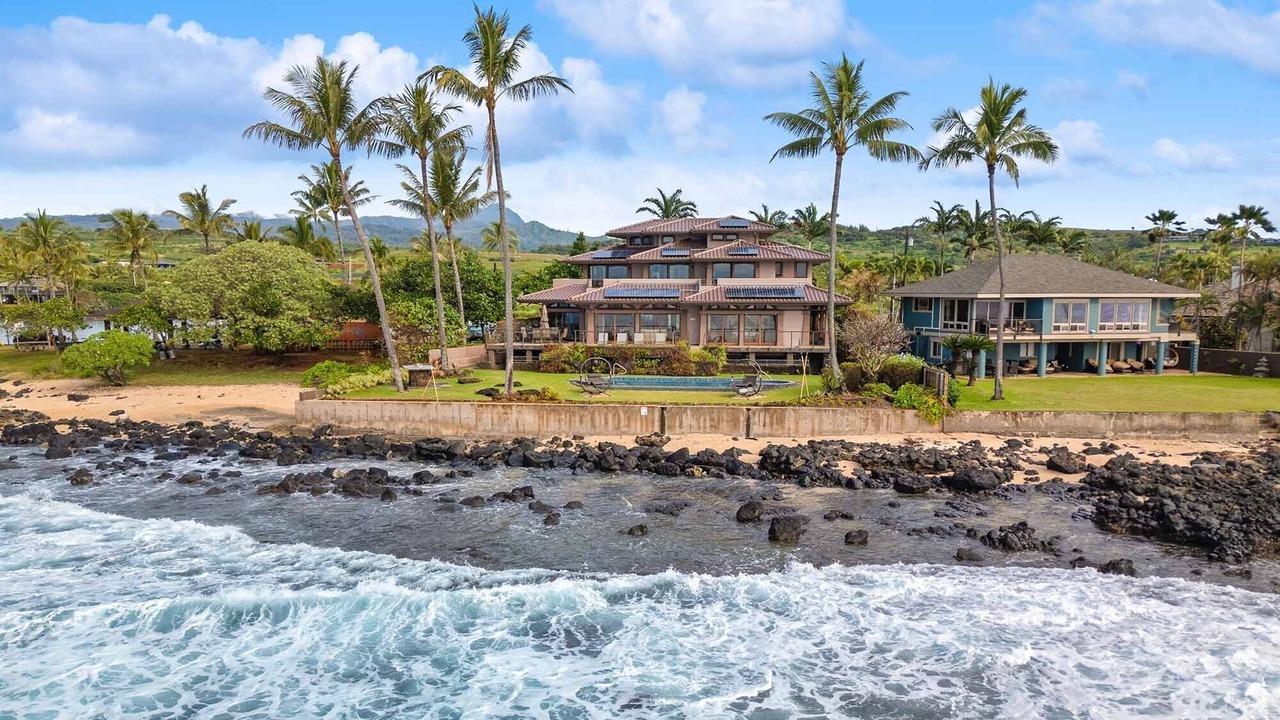 Photo of Others in Poipu