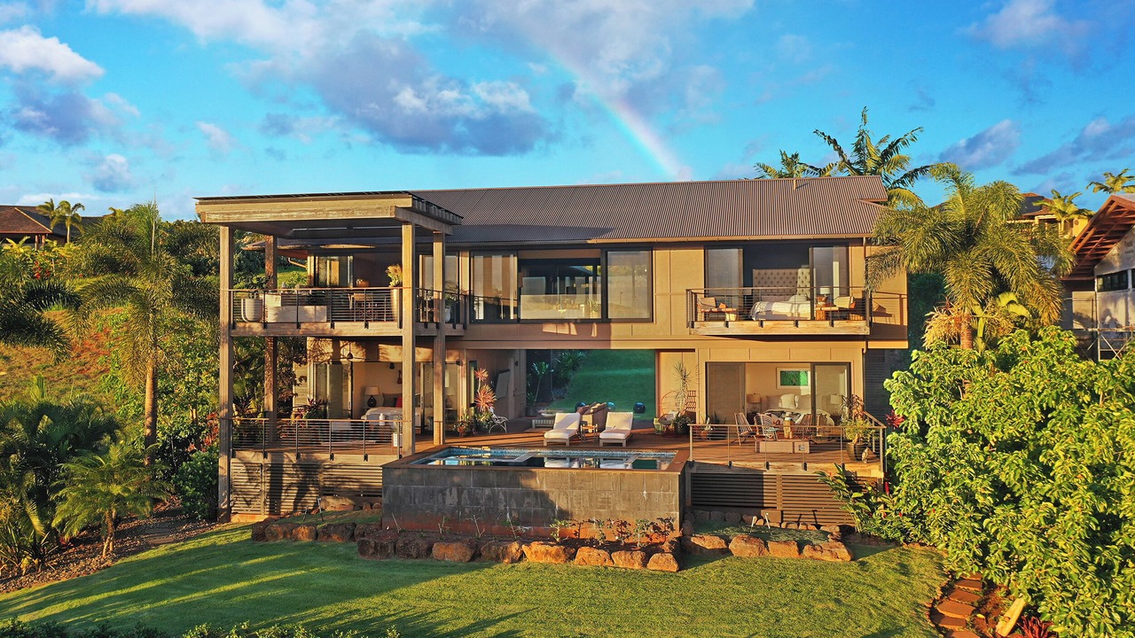 Photo of Others in Koloa