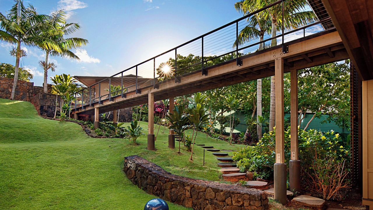 Photo of Others in Koloa