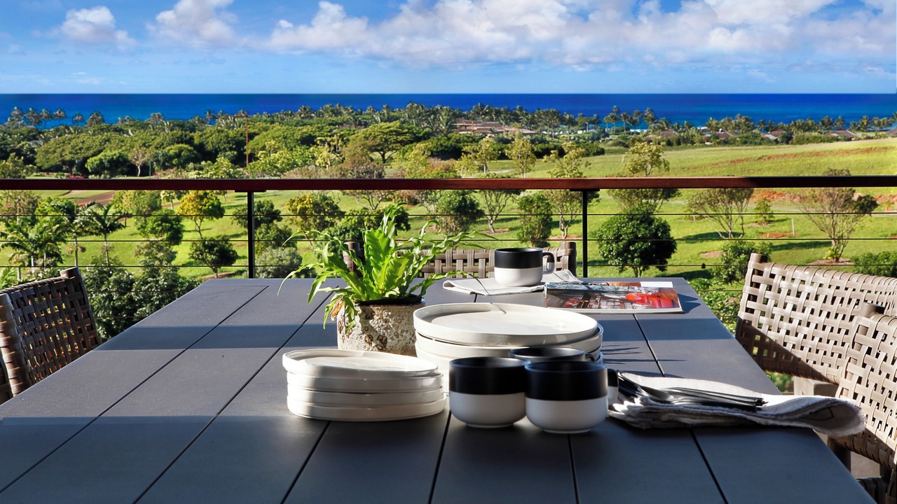 Photo of Others in Koloa