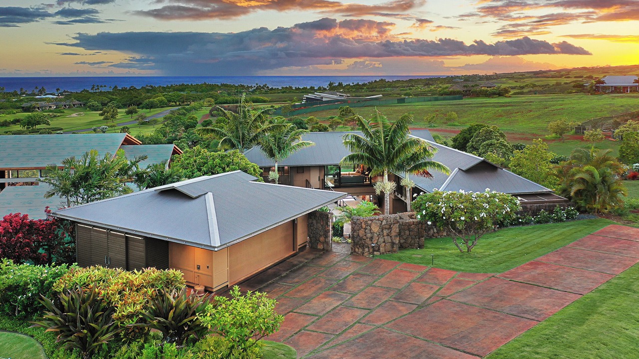 Photo of Others in Koloa