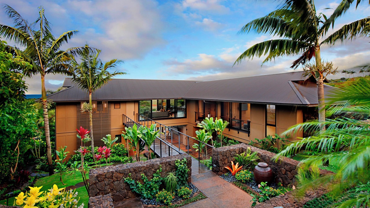 Photo of Others in Koloa