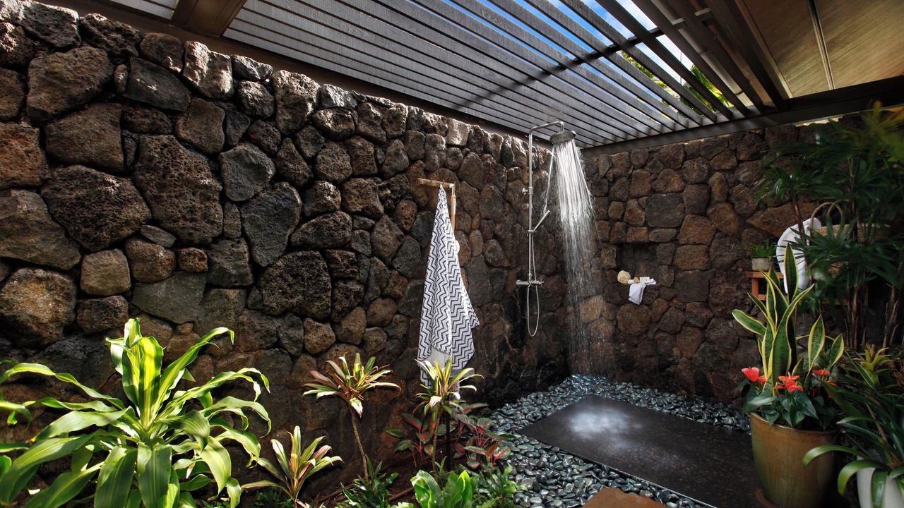 Photo of Others in Koloa