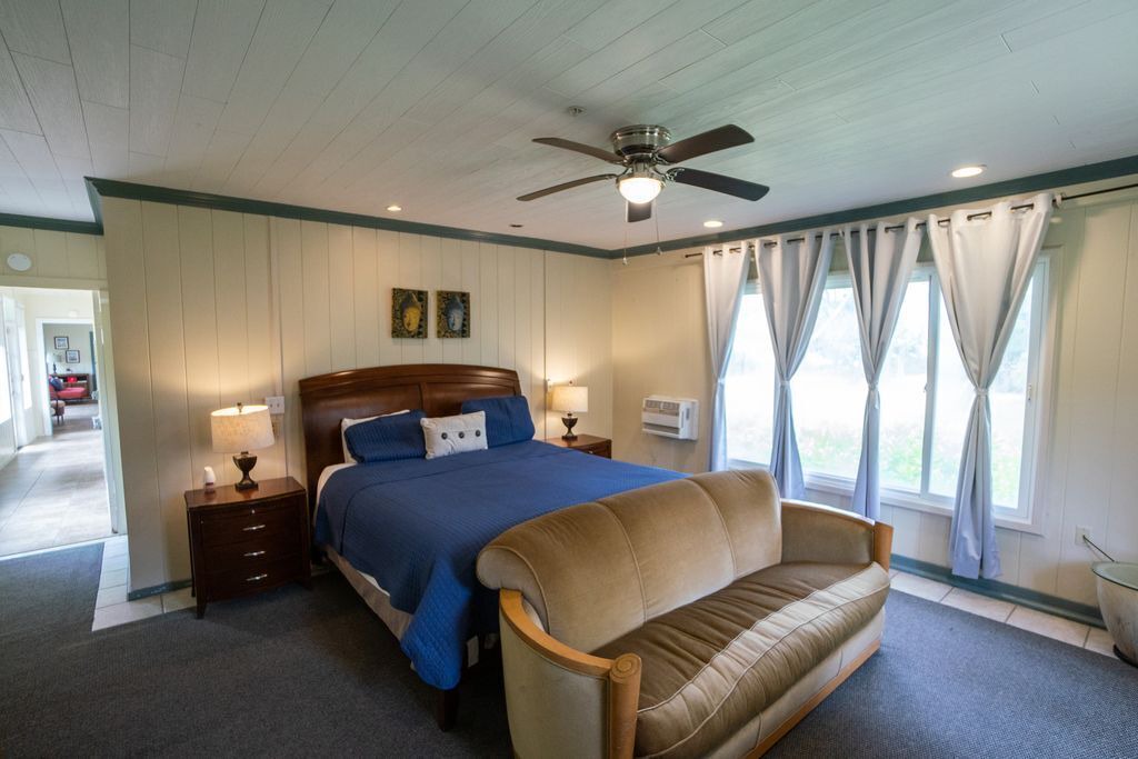 Photo of Bedroom in Laie