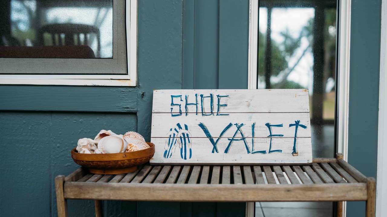 Photo of Others in Laie