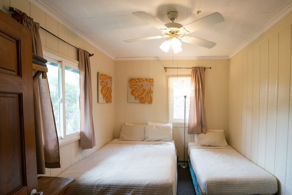 Photo of Bedroom in Laie