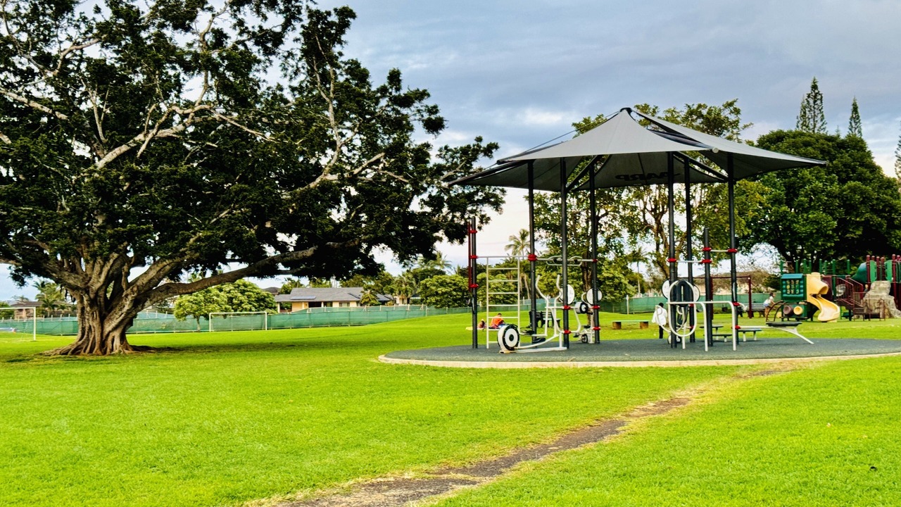 Photo of Others in Princeville